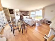 Top Wimereux Top Wimereux