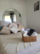 Top Montigny-le-Bretonneux