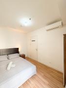 Oslandmark Residence