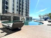 Top Kota Kinabalu