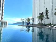 The Shore Kota Kinabalu