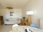 Top Canet-en-Roussillon