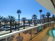 Top Canet-en-Roussillon