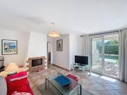 Top Saint-Cyr-sur-Mer