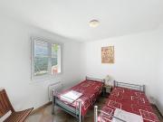 Top Saint-Cyr-sur-Mer