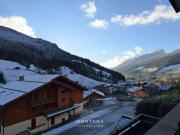 Top Le Grand-Bornand