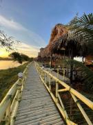 Top Buôn Ma Thuột