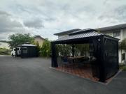 Top Fujikawaguchiko Top Fujikawaguchiko