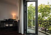 Top Hanoi