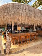 Top Gili Air