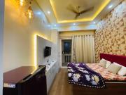 Top Greater Noida