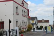 Top Chalons en Champagne