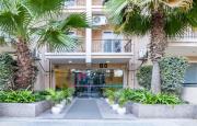 Top Gurgaon
