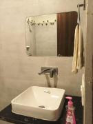 Blue Heron Blue Heron