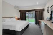 Top Maitland