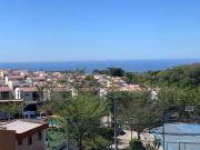 Mountain Beach House