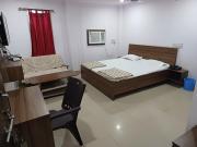 Top Jamshedpur