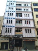 Top Jamshedpur