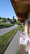 Top Schwoich