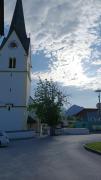 Top Schwoich