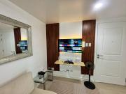 AZURE BICUTAN BORACAY 4FL BEACH POOL View