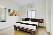Top Kolhapur