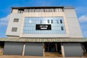 Top Kolhapur