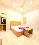 Varuna Residency