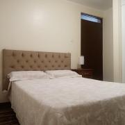 Cozy and nice brand new Enace apartment