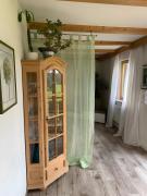 Top Weiler-Simmerberg