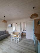 Top Ustronie Morskie Top Ustronie Morskie