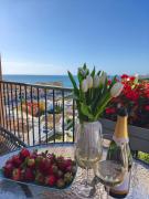 Top Fuengirola