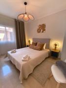 Top Fuengirola