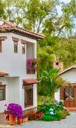 Top Villa de Leyva