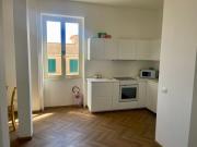 Giulio al MAXXI Apartment Flaminio