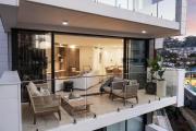 Top Terrigal