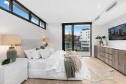 Top Terrigal