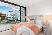 Top Terrigal
