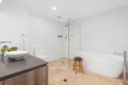 Top Terrigal