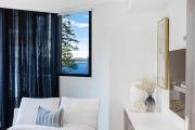 Top Terrigal