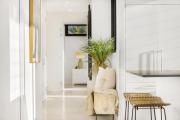 Top Terrigal
