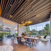 Top Pattaya South