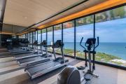 Top Pattaya South