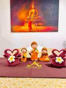 Top Luzern Top Luzern