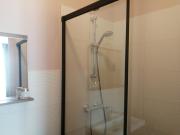 Top Saint-Denis-lès-Martel