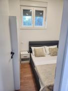 Top Kaštela Top Kaštela