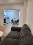 Top Kaštela Top Kaštela