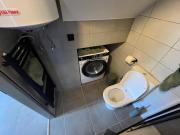 Luxusní mini domeček