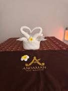 Top Luzern Top Luzern