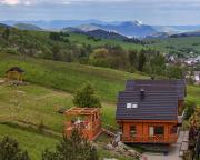 Top Czarna Góra